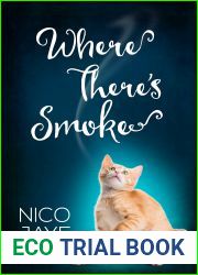 Where There|s Smoke