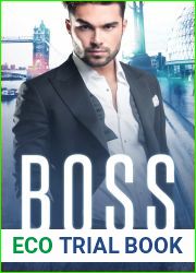Boss