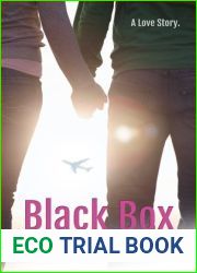 Black Box