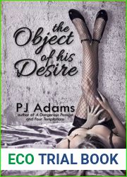 The Object of His Desire