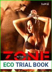 In the Zone