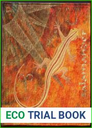 Salamander