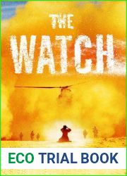 The Watch