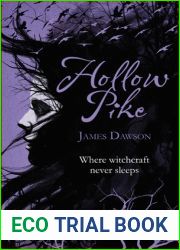 Hollow Pike