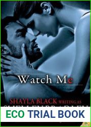 Watch Me