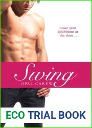 Swing