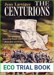 The Centurions
