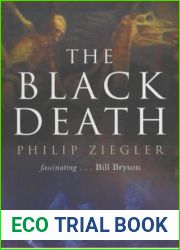 The Black Death