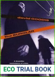 The Burglar
