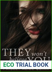 They Won|t Believe You