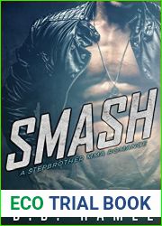 Smash