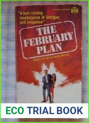 The February Plan