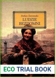 Ludzie bezdomni