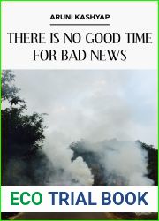 There Is No Good Time for Bad News