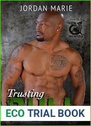Trusting Bull (Savage Brothers MC, #5)