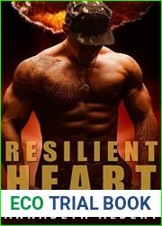 Resilient Heart