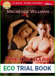 The Orchard: Save Me