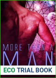 More than a Man