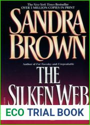 The Silken Web