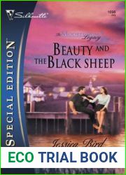 Beauty and the Black Sheep (The Moorehouse Legacy, #1) (Callie Grace Walker Brothers Moorehouse series, #4)