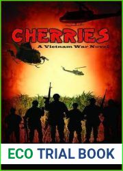Cherries