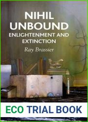 Nihil Unbound: Naturalism and Anti-Phenomenological Realism