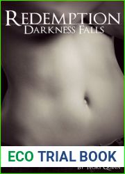 Redemption (Darkness Falls, #2)