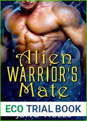 Alien Warrior|s Mate (Draconians, #2)