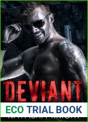Deviant