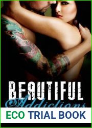 Beautiful Addictions