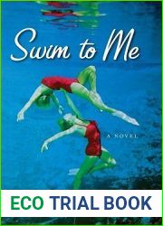 Swim to Me