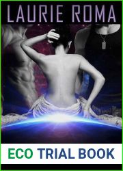 Salvation (3013, #5)