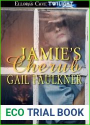 Jamie|s Cherub