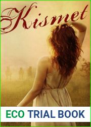 Kismet (Kismet, #1)