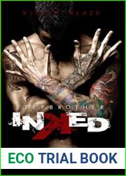 Stepbrother Inked