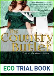 The Country Butler (Prequel to The Archery Contest)