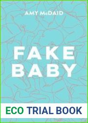 Fake Baby