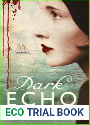 Dark Echo