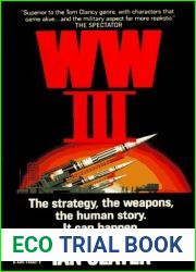 WW III