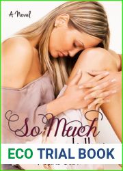 So Much It Hurts (So Much It Hurts, #1)