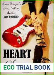 Heart Song (Biker Rockstar, #2)