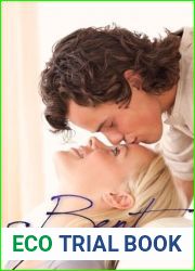 Bent (Back to Brooklyn, #1)