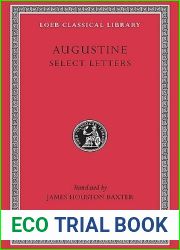 Select Letters