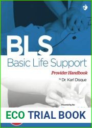 Basic Life Support (BLS)
