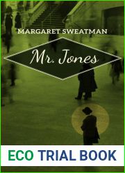 Mr. Jones