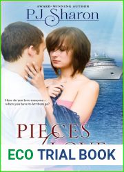 Pieces of Love