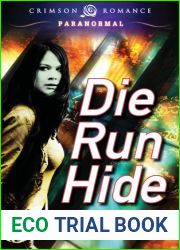 Die Run Hide