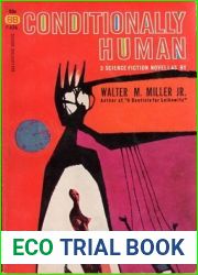 Conditionally Human