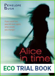 Alice in Time