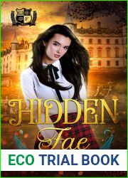 Hidden Fae